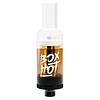 BOXHOT - Mint Condition Liquid Diamond Charged 510 Thread Cartridge thumbnail 1