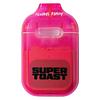 Super Toast - Triple Berry Supreme Liquid Diamonds AIO thumbnail 1