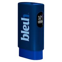 Bleuh - Capsulh
