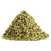 Thrifty (Big Steal) - Thrifty Milled Nuggiez - BC Organic Sungrown Night Train thumbnail 1