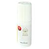 RHO Phyto - CBG Transdermal Gel thumbnail 1