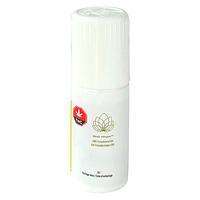 RHO Phyto - CBG Transdermal Gel