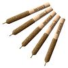 General Admission - Pineapple Apple Hi-Fi Infused Pre-Roll thumbnail 1