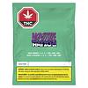 No Future - Ratio'd Moon Berry 1:2:1 THC/CBD/CBN thumbnail 2