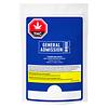 General Admission - Tiger Blood Club Pack 510 Thread Cartridges thumbnail 2