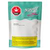 BOXHOT - Mint Condition Liquid Diamond Charged 510 Thread Cartridge thumbnail 2