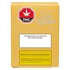 (GAS) - Pineapple Punch Live Diamonds All in One Box Cart thumbnail 2