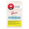 Glenn's - no.27 100’s Distillate Delta 9 - White Freeze Carton thumbnail 2