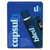 Bleuh - Capsulh thumbnail 2