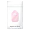 Super Toast - Triple Berry Supreme Liquid Diamonds AIO thumbnail 3