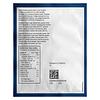 SHRED'EMS - Blueberry Blaster MAX10 1:1 THC:CBG Gummy thumbnail 3