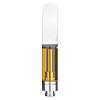 Shed Boys - Grape Nanuk Live Resin 510 Thread Cartridge thumbnail 1
