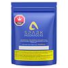 ASPIRE - Spark THC Moonrocks - Rso Reserve - Explorer Pack thumbnail 2