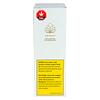 RHO Phyto - CBG Transdermal Gel thumbnail 2