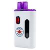 High Stick - Gloves Off Grape Liquid Diamond AIO Vape thumbnail 1
