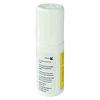 RHO Phyto - CBG Transdermal Gel thumbnail 3