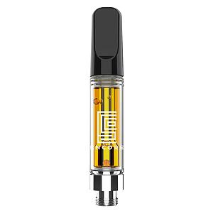 Encore - Cherry Limelight Liquid Diamond 510 Thread Cartridge
