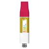 LITTI. - Watermelon Whammy Liquid Diamonds 510 Thread Cartridge thumbnail 1
