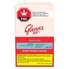 Glenn's - no.27 100’s Distillate Delta 9 - White Freeze Carton thumbnail 3