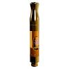 Weed Me Max - Liquid Diamond White Peach 510 Thread Cartridge thumbnail 1