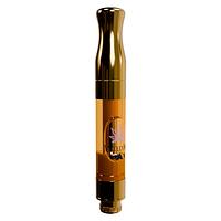 Liquid Diamond White Peach 510 Thread Cartridge