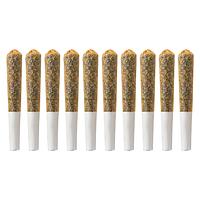 Overtime - The Crew Pack Pre Roll