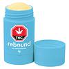 Rebound by Stewart Farms - Sample Size of Arctic Heat Extra Strength Relief Stick thumbnail 1