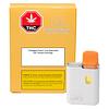 (GAS) - Pineapple Punch Live Diamonds All in One Box Cart thumbnail 4