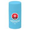 Rebound by Stewart Farms - Sample Size of Arctic Heat Extra Strength Relief Stick thumbnail 2