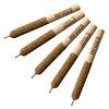 General Admission - Berry Tundra Hi-Fi Infused Pre-Rolls thumbnail 1