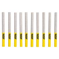 Super Toast - Green CRK Slims Pre-Roll