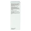 RHO Phyto - CBG Transdermal Gel thumbnail 4