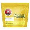 Thrifty (Big Steal) - Thrifty Milled Nuggiez - BC Organic Sungrown Night Train thumbnail 2