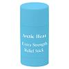 Rebound by Stewart Farms - Sample Size of Arctic Heat Extra Strength Relief Stick thumbnail 4