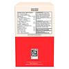 Glenn's - no.27 100’s Distillate Delta 9 - White Freeze Carton thumbnail 5