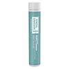 General Admission - Berry Tundra Hi-Fi Infused Pre-Rolls thumbnail 2
