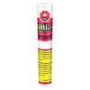 LITTI. - Watermelon Whammy Liquid Diamonds 510 Thread Cartridge thumbnail 2