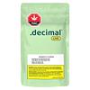 .decimal - Live Resin THC 10 thumbnail 2