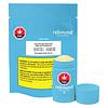 Rebound by Stewart Farms - Sample Size of Arctic Heat Extra Strength Relief Stick thumbnail 6