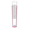 LITTI. - Watermelon Whammy Liquid Diamonds 510 Thread Cartridge thumbnail 3