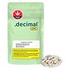 .decimal - Live Resin THC 10 thumbnail 4