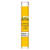JAYS - High Potency 95+ 510 Thread Cartridge F YUZU thumbnail 2