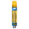 JAYS - High Potency 95+ 510 Thread Cartridge F YUZU thumbnail 1