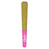 Jeeter - Bubba G Infused Pre-Roll thumbnail 1