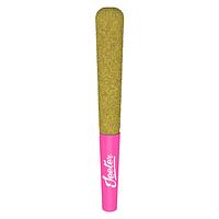 Jeeter - Bubba G Infused Pre-Roll