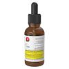 PERSY - Strain Specific Full Spectrum Live Rosin Tincture thumbnail 1