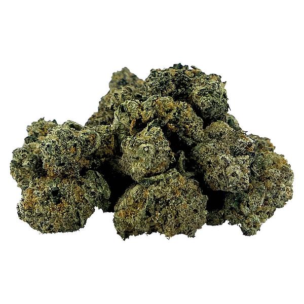 BC Smalls - Southern Sugar Smalls