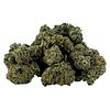 BC Smalls - Southern Sugar Smalls thumbnail 1