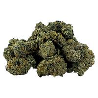 BC Smalls - Southern Sugar Smalls