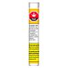 JAYS - High Potency 95+ 510 Thread Cartridge F YUZU thumbnail 3